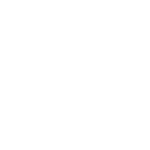 Fair Witness Logo White PNG