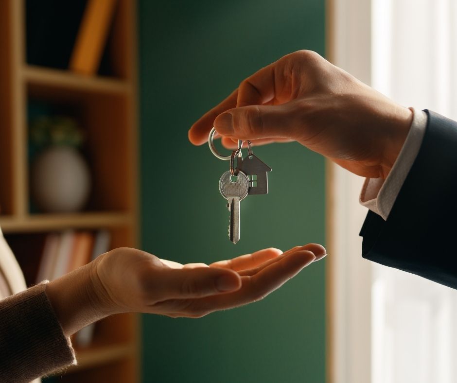 About Fair Witness Realtors About Fair Witness Realtors