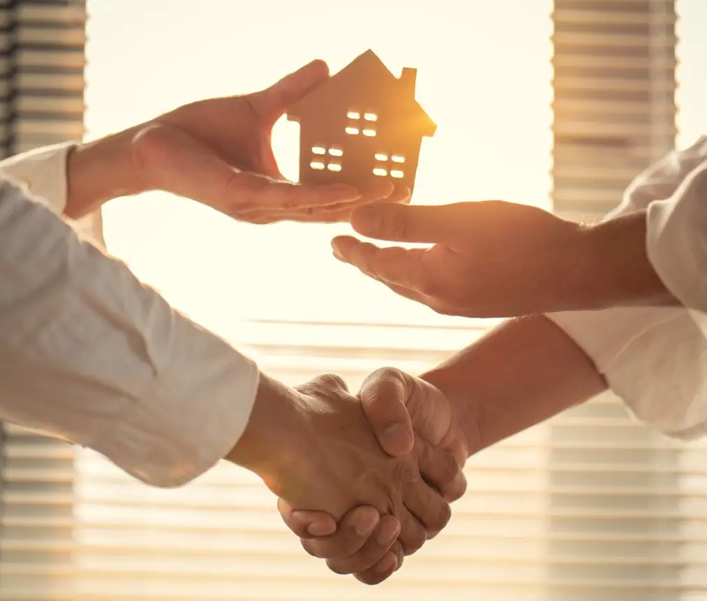 Because Every Move Matter With Fair Witness Real Estate
